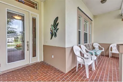 27238 Puno Drive, Punta Gorda, FL 33983 - Photo 5