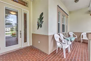 27238 Puno Dr, Punta Gorda, FL 33983 - Photo 5