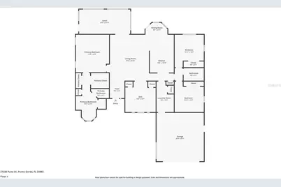 27238 Puno Drive, Punta Gorda, FL 33983 - Photo 7