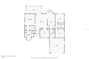 27238 Puno Dr, Punta Gorda, FL 33983 - Photo 7