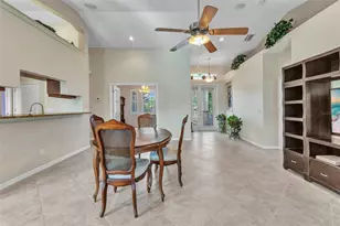 27238 Puno Dr, Punta Gorda, FL 33983 - Photo 11