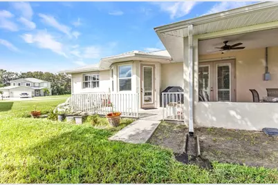 27238 Puno Drive, Punta Gorda, FL 33983 - Photo 33