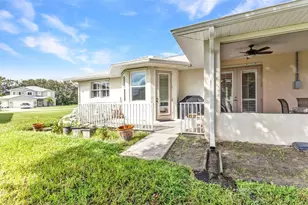 27238 Puno Dr, Punta Gorda, FL 33983 - Photo 33