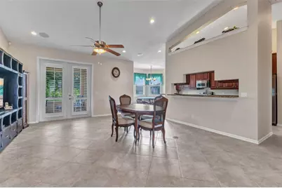 27238 Puno Drive, Punta Gorda, FL 33983 - Photo 9