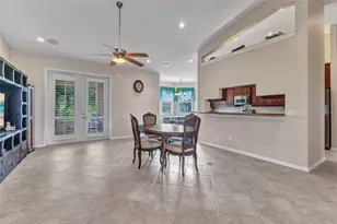 27238 Puno Dr, Punta Gorda, FL 33983 - Photo 9