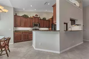 27238 Puno Dr, Punta Gorda, FL 33983 - Photo 15