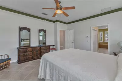 27238 Puno Drive, Punta Gorda, FL 33983 - Photo 23