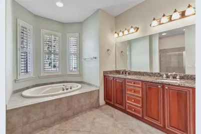 27238 Puno Drive, Punta Gorda, FL 33983 - Photo 25