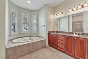 27238 Puno Dr, Punta Gorda, FL 33983 - Photo 25