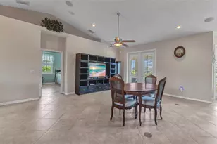 27238 Puno Dr, Punta Gorda, FL 33983 - Photo 21