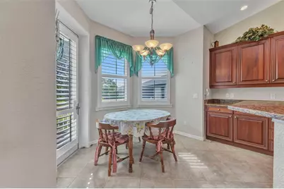 27238 Puno Drive, Punta Gorda, FL 33983 - Photo 17