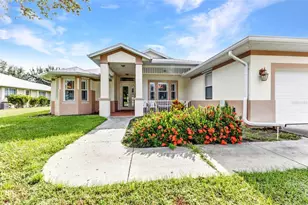 27238 Puno Dr, Punta Gorda, FL 33983 - Photo 3