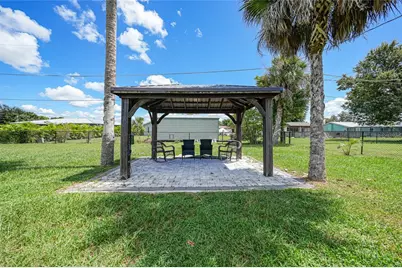 3246 Oswego Street, Port Charlotte, FL 33952 - Photo 23