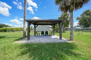 3246 Oswego St, Port Charlotte, FL 33952 - Photo 23