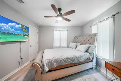 3246 Oswego Street, Port Charlotte, FL 33952 - Photo 9