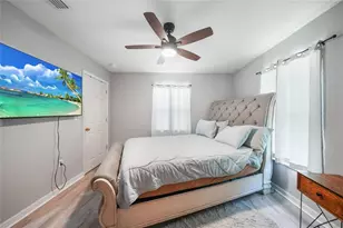 3246 Oswego St, Port Charlotte, FL 33952 - Photo 9