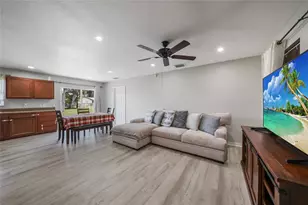 3246 Oswego St, Port Charlotte, FL 33952 - Photo 5