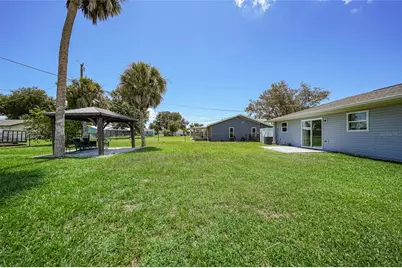 3246 Oswego Street, Port Charlotte, FL 33952 - Photo 21