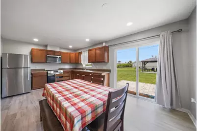 3246 Oswego Street, Port Charlotte, FL 33952 - Photo 7