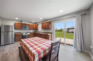 3246 Oswego St, Port Charlotte, FL 33952 - Photo 7