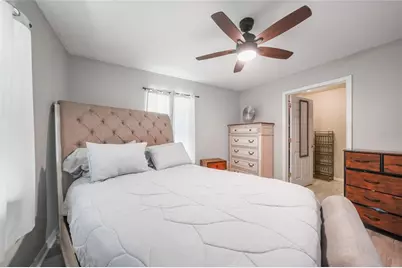 3246 Oswego Street, Port Charlotte, FL 33952 - Photo 11