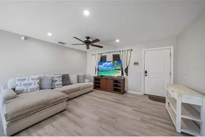 3246 Oswego Street, Port Charlotte, FL 33952 - Photo 3