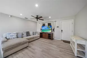 3246 Oswego St, Port Charlotte, FL 33952 - Photo 3