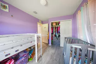 3246 Oswego St, Port Charlotte, FL 33952 - Photo 19