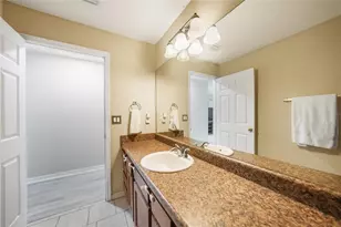 3246 Oswego St, Port Charlotte, FL 33952 - Photo 17