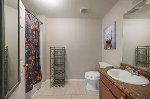 3246 Oswego St, Port Charlotte, FL 33952 - Photo 13