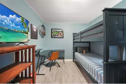 3246 Oswego Street, Port Charlotte, FL 33952 - Photo 15