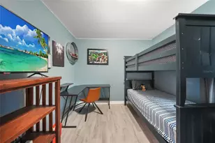 3246 Oswego St, Port Charlotte, FL 33952 - Photo 15