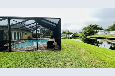 4159 Conway Boulevard, Port Charlotte, FL 33952 - Photo 61