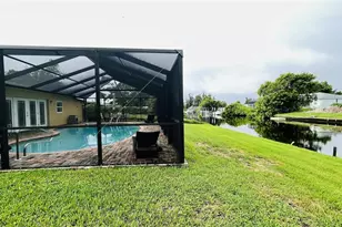 4159 Conway Blvd, Port Charlotte, FL 33952 - Photo 61