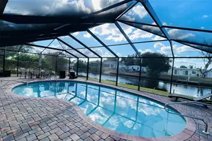 4159 Conway Blvd, Port Charlotte, FL 33952 - Photo 55