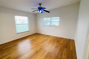 4159 Conway Blvd, Port Charlotte, FL 33952 - Photo 39