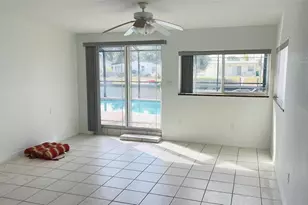 4159 Conway Blvd, Port Charlotte, FL 33952 - Photo 61