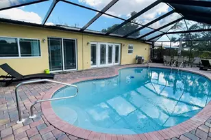 4159 Conway Blvd, Port Charlotte, FL 33952 - Photo 7