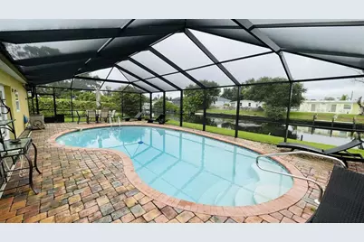 4159 Conway Boulevard, Port Charlotte, FL 33952 - Photo 7