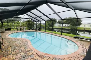 4159 Conway Blvd, Port Charlotte, FL 33952 - Photo 7