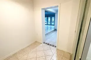 4159 Conway Blvd, Port Charlotte, FL 33952 - Photo 9