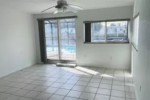 4159 Conway Blvd, Port Charlotte, FL 33952 - Photo 59