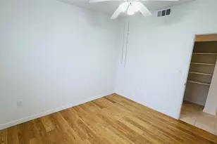 4159 Conway Blvd, Port Charlotte, FL 33952 - Photo 35