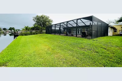 4159 Conway Boulevard, Port Charlotte, FL 33952 - Photo 59
