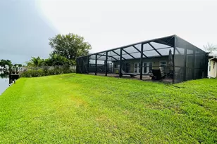 4159 Conway Blvd, Port Charlotte, FL 33952 - Photo 59