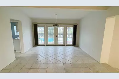 4159 Conway Boulevard, Port Charlotte, FL 33952 - Photo 17