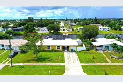 4159 Conway Boulevard, Port Charlotte, FL 33952 - Photo 63