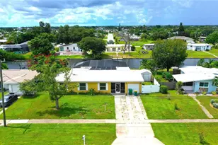 4159 Conway Blvd, Port Charlotte, FL 33952 - Photo 63