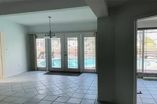 4159 Conway Blvd, Port Charlotte, FL 33952 - Photo 53