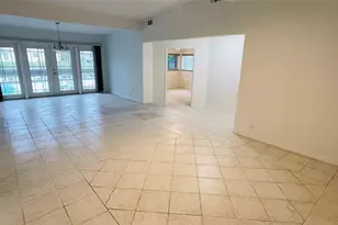 4159 Conway Blvd, Port Charlotte, FL 33952 - Photo 51